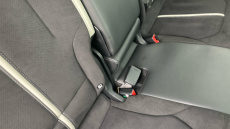 Kia EV6 239kW GT Line S 84kWh 5dr AWD Auto Electric Estate